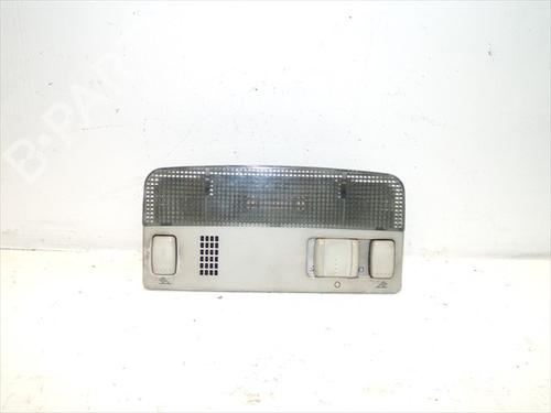 Used Interior roof light Interior roof light VW BORA I (1J2) 1.9 TDI (150 hp) 29359587 29359587