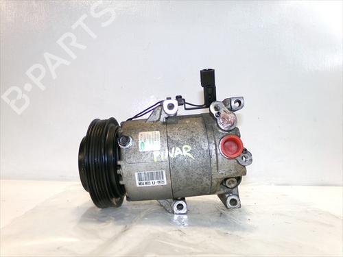 Used AC compressor AC compressor 36881546 36881546