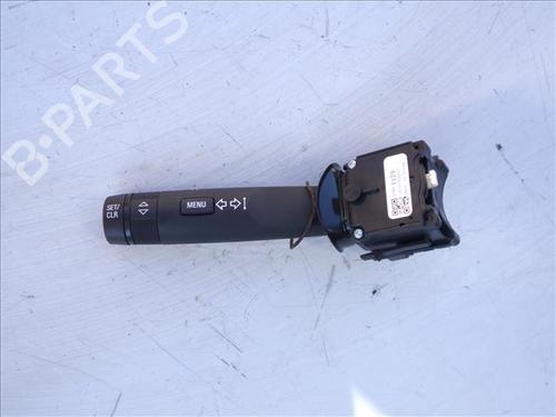 steering-column-stalk-opel-astra-j-p10-2009-2010-2011-2012-2013-2014-2015-2016-26204254 main image