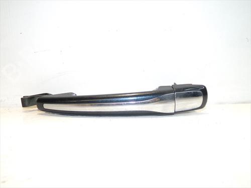 rear-left-exterior-door-handle-citroen-c5-iii-break-rw_-2008-2009-2010-2011-2012-2013-2014-2015-2016-2017-24563823 main image