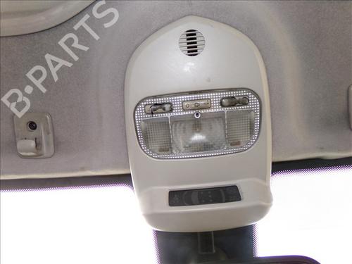 Used Interior roof light Interior roof light PEUGEOT 308 I (4A_, 4C_) 2.0 HDi (136 hp) 29923485 29923485