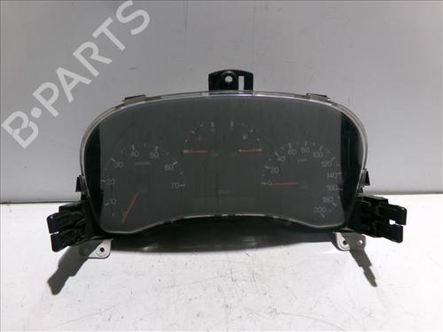 Used Electronic module Electronic module 24567076 24567076