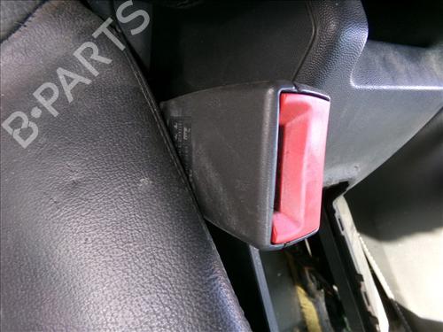 Used Seat buckle Seat buckle OPEL VECTRA C GTS (Z02) 2.2 DTI 16V (F68) (125 hp) 27494445 27494445
