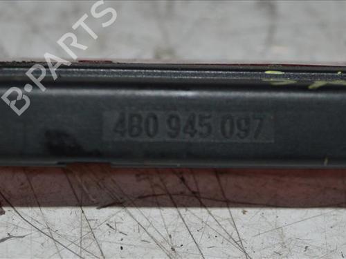 Third brake light AUDI A6 C5 (4B2, 4B4) 1.8 | BP24569164L11 - Image 4