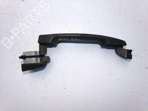 rear-left-exterior-door-handle-nissan-qashqai-2-jj10e-2007-2008-2009-2010-2011-2012-2013-2014-2015-31695248 main image