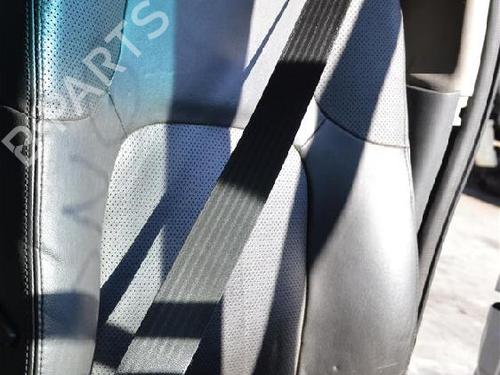 front-left-seatbelt-nissan-pathfinder-iii-r51-2005-24563954 main image