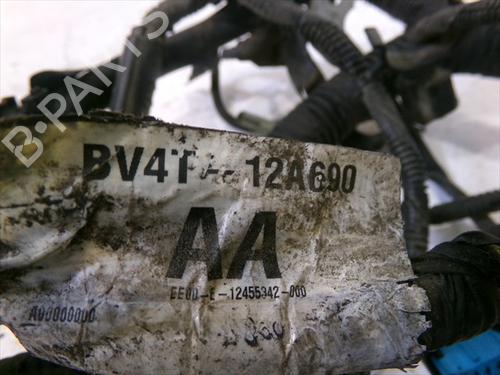 Wiring harness FORD KUGA I 2.0 TDCi | BP39635014E16 - Image 5