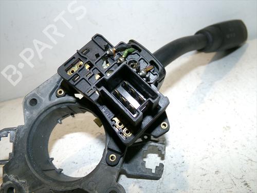 Headlight switch MERCEDES-BENZ E-CLASS (W210) E 280 (210.063) | BP27444093I24 - Image 4