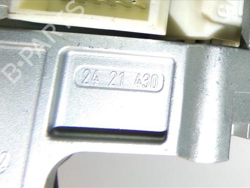 Electronic module OPEL ASTRA H Estate (A04) 1.3 CDTI (L35) | BP24567086M83 - Image 5