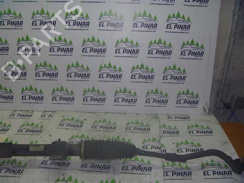 Steering rack KIA CARENS IV 1.7 CRDi | BP24556090M22 - Image 3
