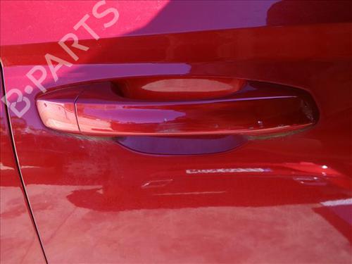 front-right-exterior-door-handle-seat-arona-kj7-kjp-2017-24859934 main image