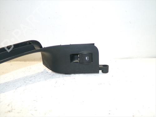 Left rear window switch SEAT EXEO (3R2) 2.0 TDI | BP24557601I29 - Image 2