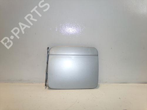 Tapa exterior combustible Tapa exterior combustible NISSAN ALMERA I (N15) 2.0 D (75 hp) 36496659 36496659