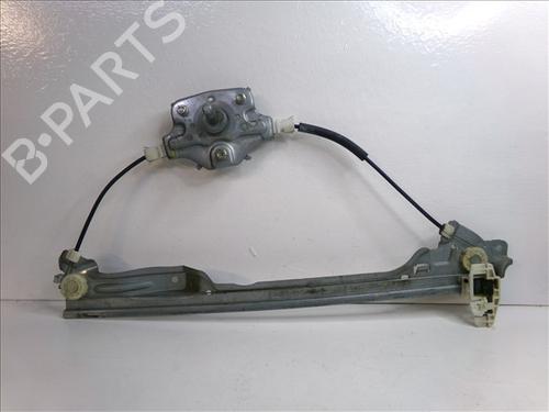 rear-right-window-mechanism-renault-modus-grand-modus-fjp0_-2004-24557189 main image