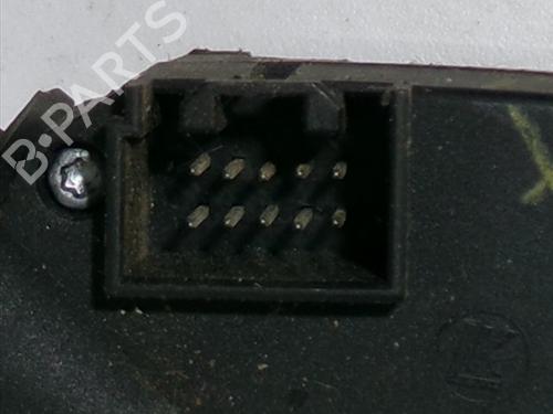 Headlight switch MAZDA 2 (DY) 1.4 | BP24561587I24 - Image 4