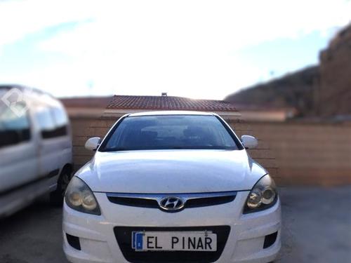 Other HYUNDAI i30 (FD) 1.4 | BP26611572O1 - Image 2