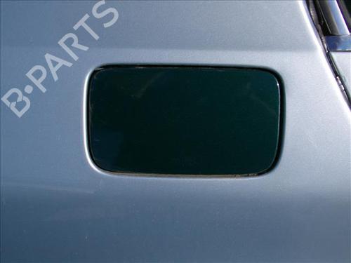 fuel-flap-peugeot-607-9d-9u-2000-24858420 main image