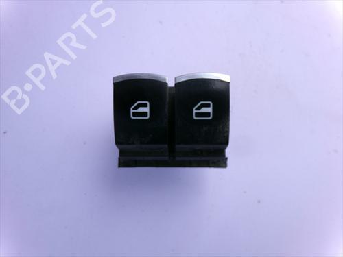 Used Left front window switch Left front window switch 38263286 38263286