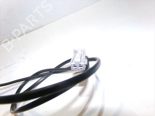 Seat buckle OPEL COMBO Box Body/MPV (X12) 1.3 CDTI (B05) | BP27444138I32 - Image 4