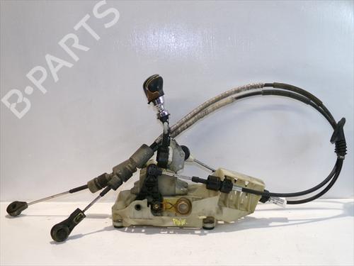 gear-lever-ford-mondeo-iv-ba7-2007-2008-2009-2010-2011-2012-2013-2014-2015-29623010 main image