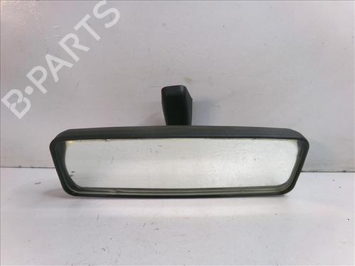 Used Rear mirror Rear mirror FIAT PUNTO (188_) 1.2 16V 80 (188.233, .235, .253, .255, .333, .353, .639,... (80 hp) 26880839 26880839