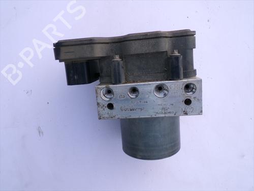 Bremsaggregat ABS für Bremsaggregat ABS 38263300 38263300