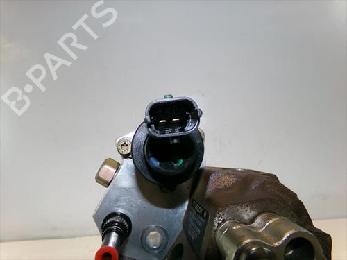 Injection pump MITSUBISHI SPACE STAR MPV (DG_A) 1.9 DI-D (DG4A) | BP32140709M78 - Image 4
