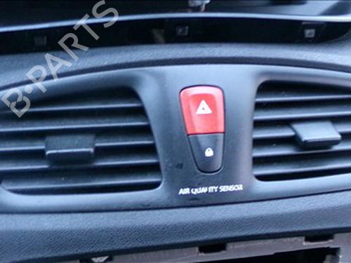 Luftventil Luftventil RENAULT SCÉNIC III (JZ0/1_) 1.5 dCi (JZ02, JZ0R) (95 hp) 33264419 33264419