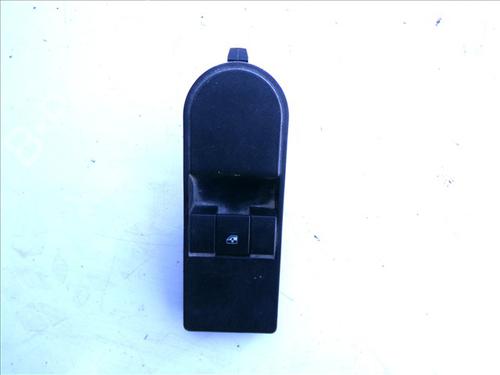 Used Right front window switch Right front window switch OPEL ZAFIRA / ZAFIRA FAMILY B (A05) 1.9 CDTI (M75) (120 hp) 25612312 25612312