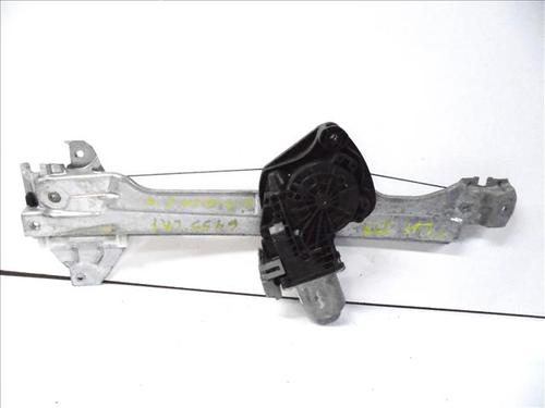 rear-left-window-mechanism-citroen-c4-ii-nc_-2009-24563287 main image