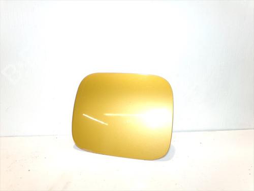 fuel-flap-audi-a3-8l1-1996-1997-1998-1999-2000-2001-2002-2003-2004-2005-2006-30106171 main image