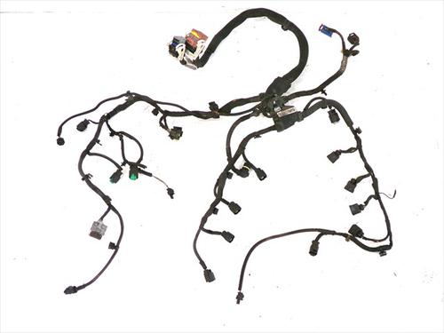 Used Cable Cable 36833360 36833360