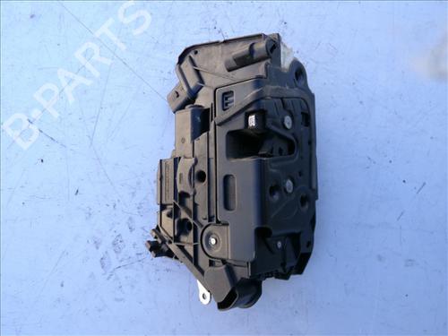 front-right-lock-seat-ibiza-iv-6j5-6p1-2008-2009-2010-2011-2012-2013-2014-2015-2016-2017-24859638 main image