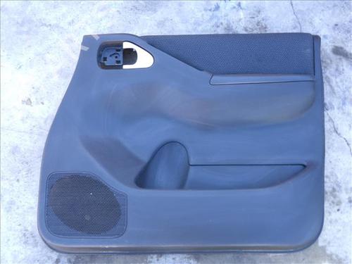 other-nissan-navara-np300-d40-2004-24857947 main image