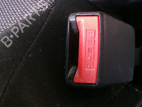 seat-buckle-citroen-berlingo-box-bodympv-b9-2008-34180634 main image