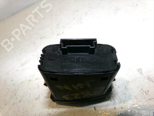 Warning switch BMW 5 (E60) 525 d | BP24559959I22 - Image 4