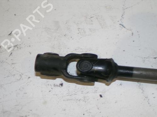 Steering column NISSAN NOTE (E11, NE11) 1.5 dCi | BP24557099M21 - Image 4