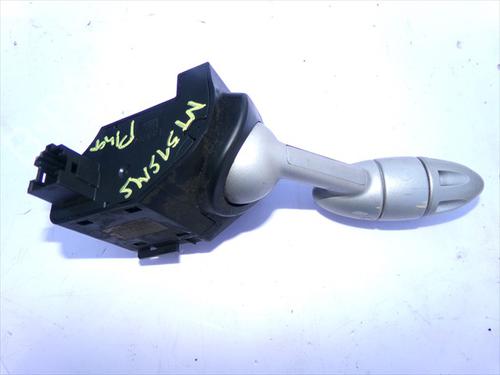 Steering column stalk MINI MINI (R50, R53) Cooper S | BP39163542I23 - Image 2