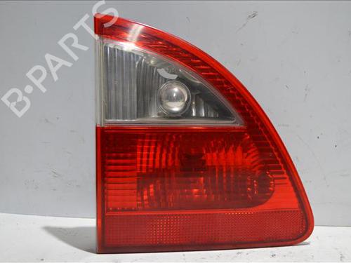 Used Left tailgate light Left tailgate light FORD GALAXY I (WGR) 1.9 TDI (130 hp) 24564761 24564761
