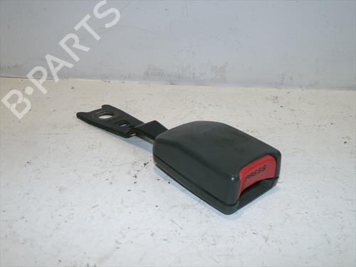 Used Seat buckle Seat buckle KIA SHUMA II (FB) 1.6 (101 hp) 36404865 36404865