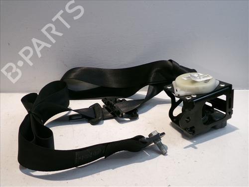 rear-left-seatbelt-citroen-c4-i-lc_-2004-2005-2006-2007-2008-2009-2010-2011-2012-2013-2014-24565602 main image