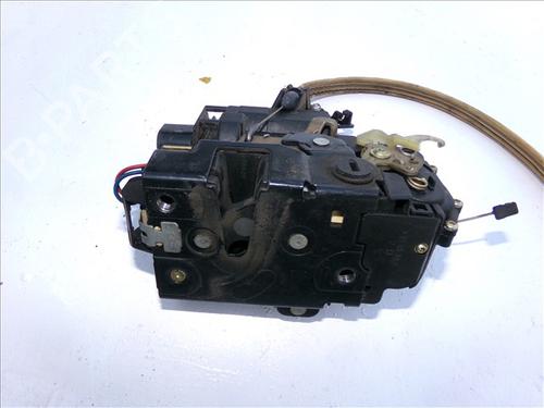 rear-right-lock-seat-leon-1m1-1999-2000-2001-2002-2003-2004-2005-2006-27444202 main image