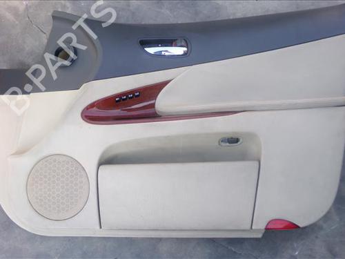 other-lexus-gs-_s19_-2005-2006-2007-2008-2009-2010-2011-2012-24567489 main image