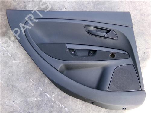 other-fiat-grande-punto-199_-2005-33423027 main image