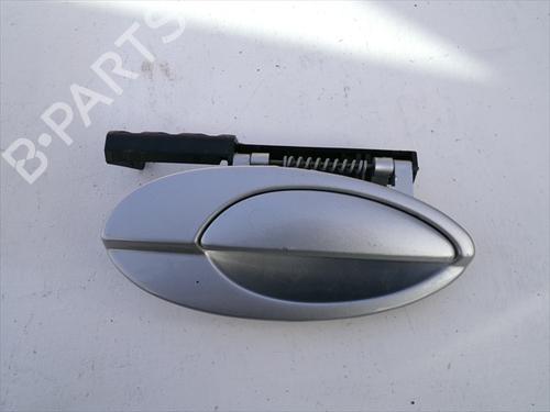 front-right-exterior-door-handle-citroen-c5-ii-rc_-2004-2005-2006-2007-2008-33952724 main image
