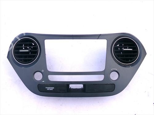 Used Air vent Air vent 38553298 38553298