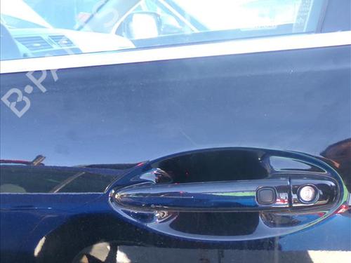 front-left-exterior-door-handle-lexus-gs-_s19_-2005-2006-2007-2008-2009-2010-2011-2012-24567497 main image