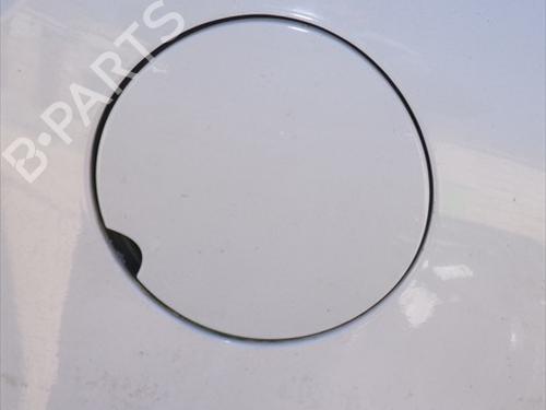 fuel-flap-renault-clio-iv-bh_-2012-2013-2014-2015-2016-2017-2018-2019-2020-2021-33264859 main image