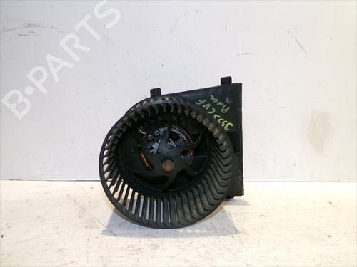 Used Heater blower motor Heater blower motor SKODA OCTAVIA I (1U2) 1.9 TDI (90 hp) 33264676 33264676