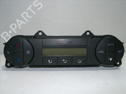 Used Climate control Climate control 24567253 24567253